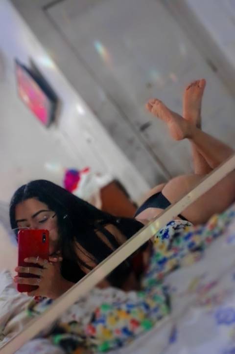 u190465132