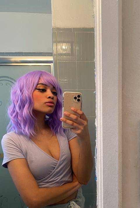 lavenderluv22