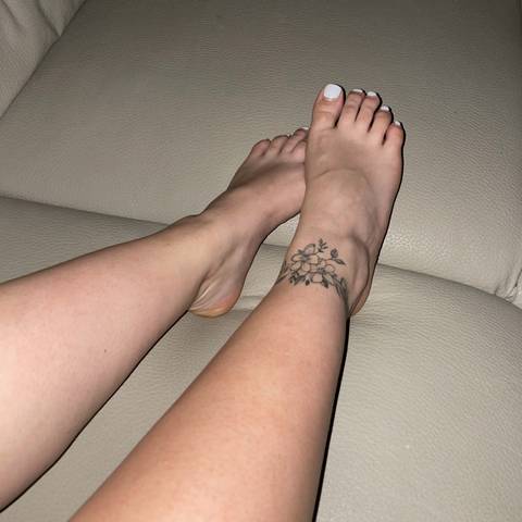 @giuliafeet