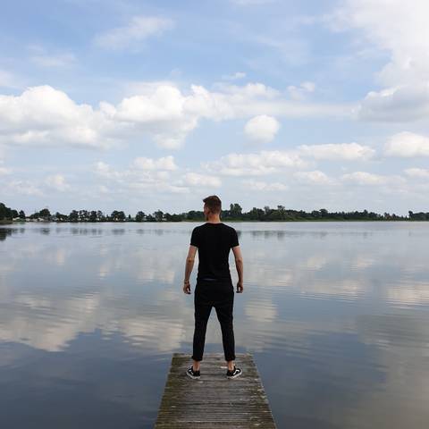 dutchdickenergy nude