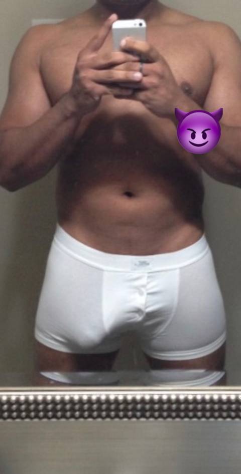 @whoabigdickpapi