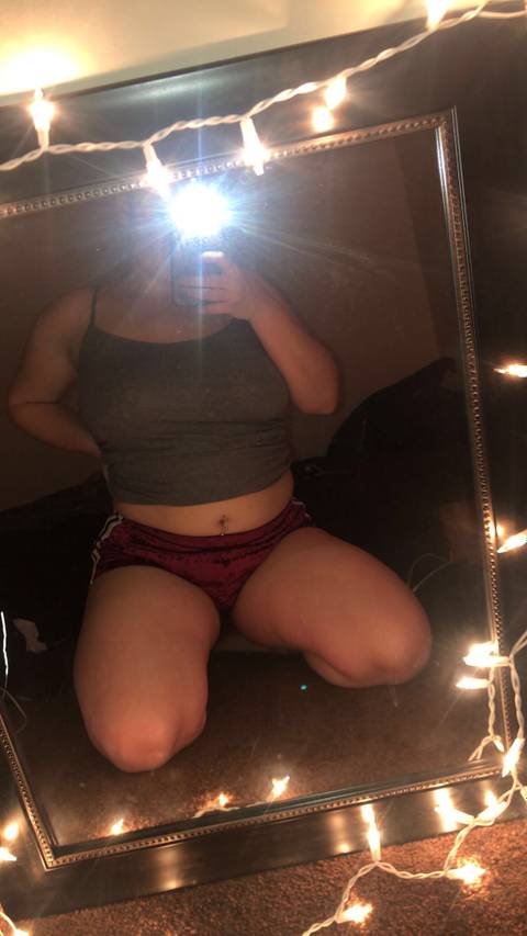 bunnyyboo22