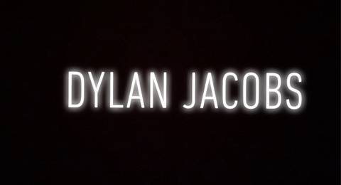 dylannjacobs nude