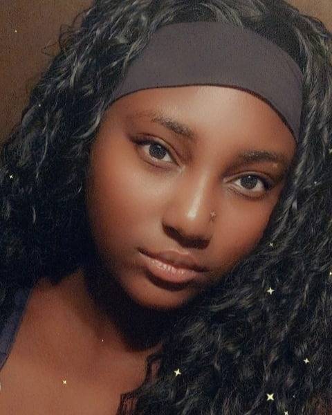 Malibu Mama - iammalibumama OnlyFans