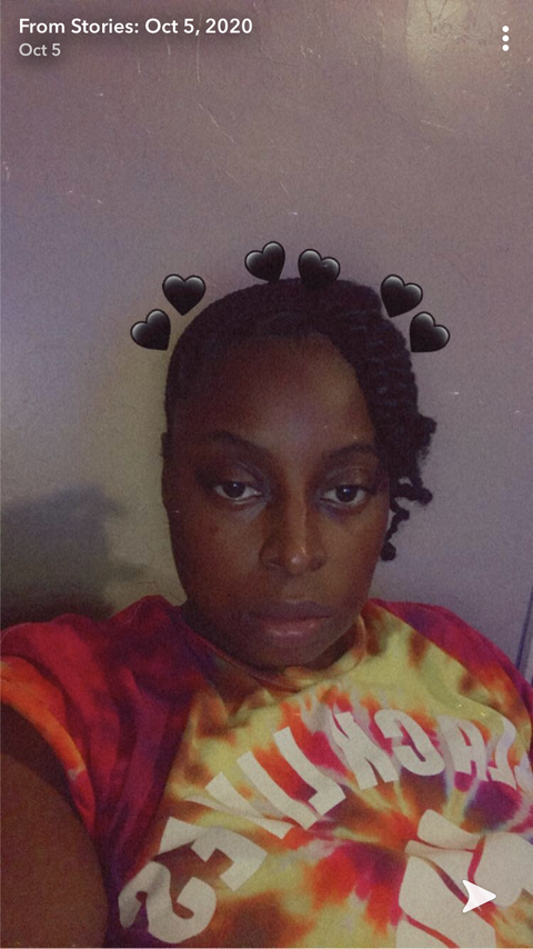 banna099 nude