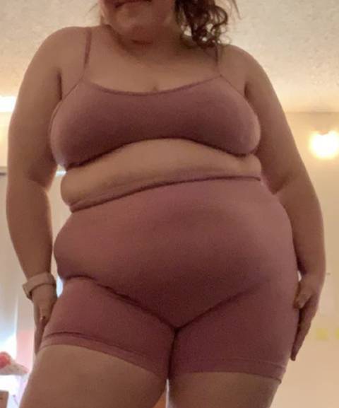 thicctempo