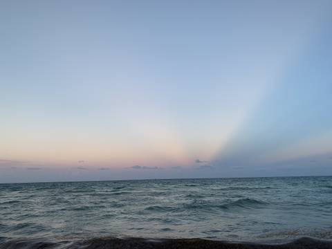 Jason James - jasonjjames OnlyFans