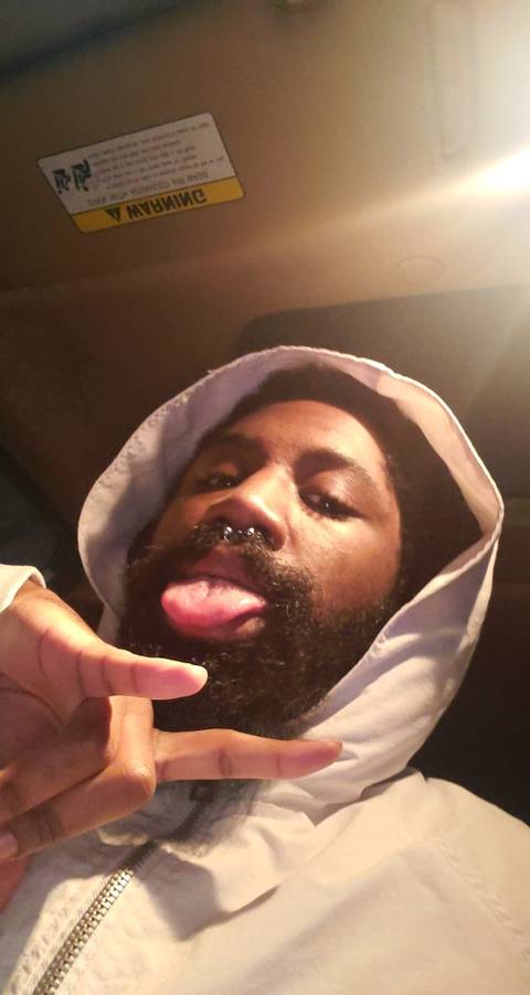 @smokestaxxx420