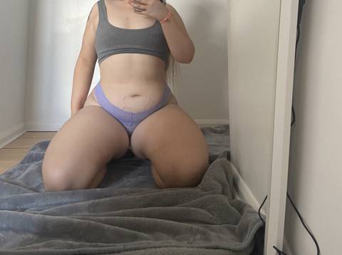 @yourlocalthickchic