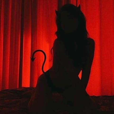 moonlittlequeen