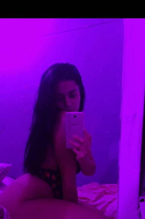 belennngggg