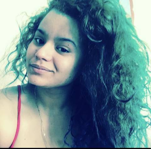 minajricanbarbz_pr nude