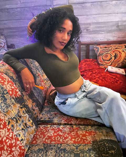 findingvangiex3 nude