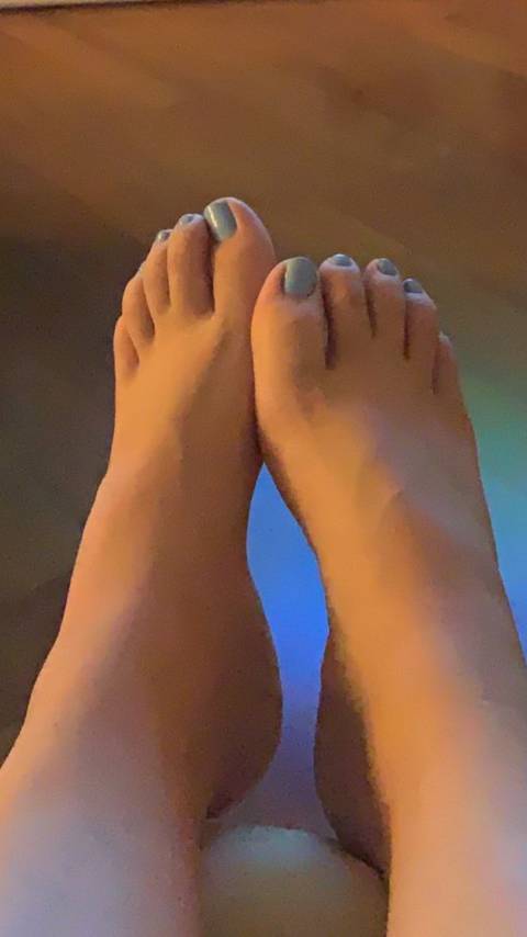 marti_feet