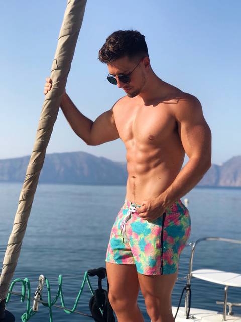 ryan_greasley