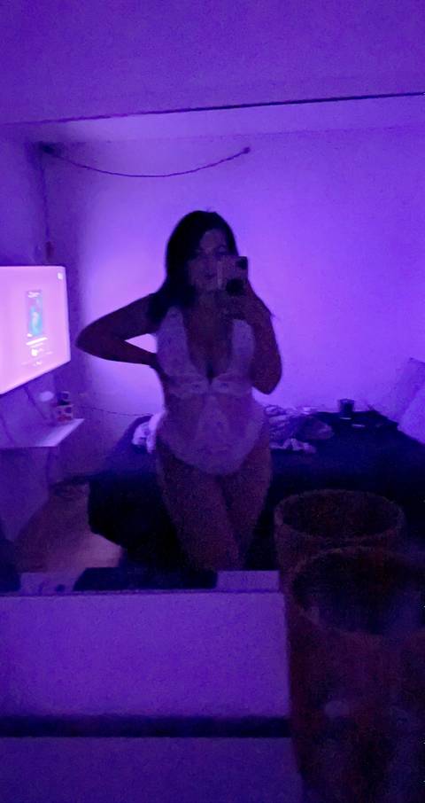 sofiabjerre