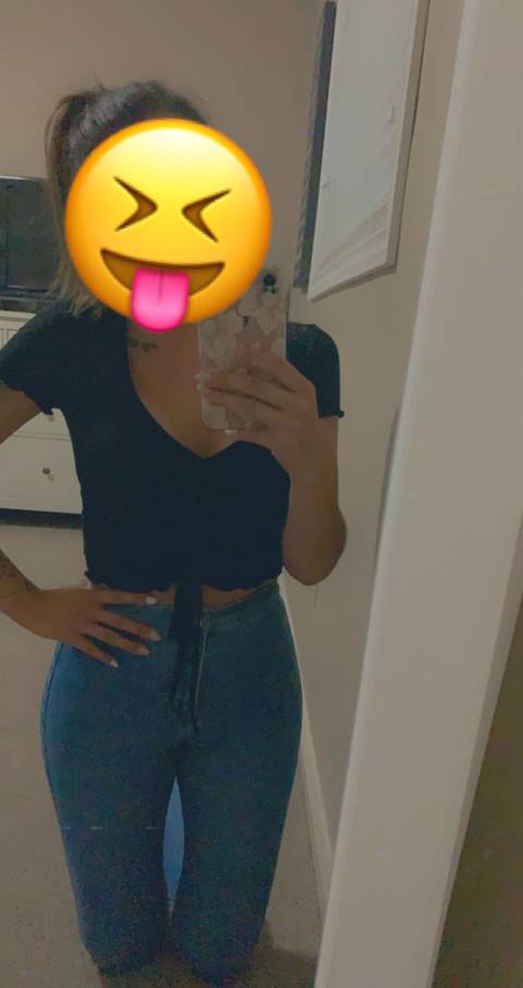 kyrakay20