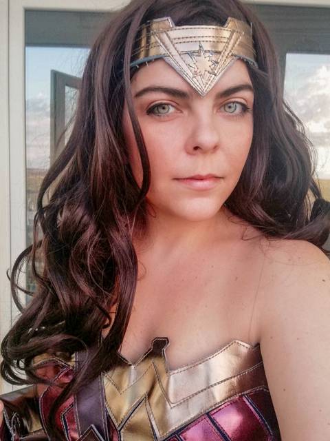@daisyqueen777