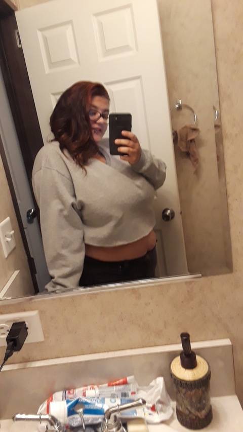 tripsitmistress nude