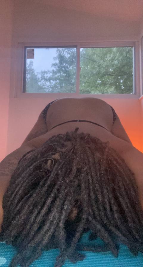 Trina - trinawiththebun OnlyFans(02)