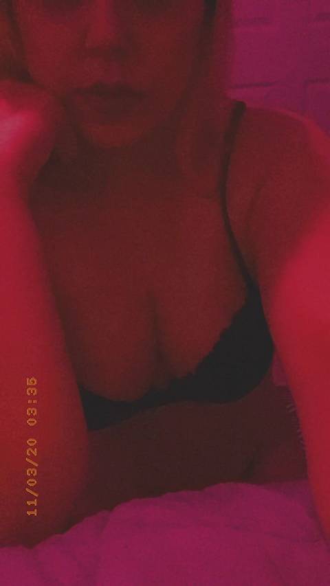 @shynatt91