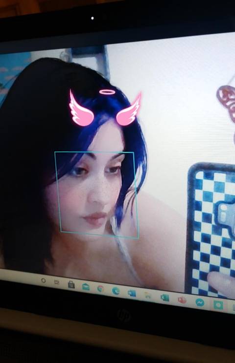 @heather66