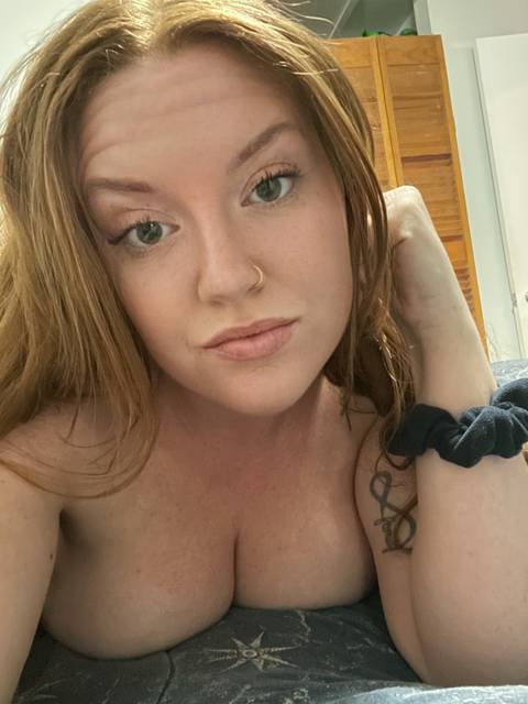 redheadpornstar