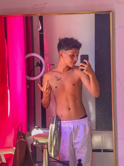 joaomarartins
