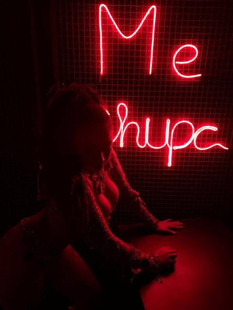 Lolla - lolla-lolla OnlyFans