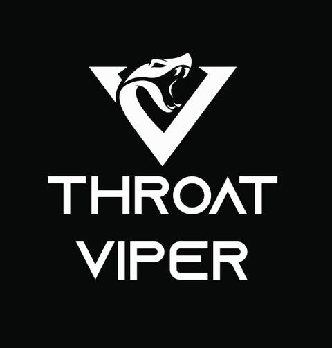 throatviper