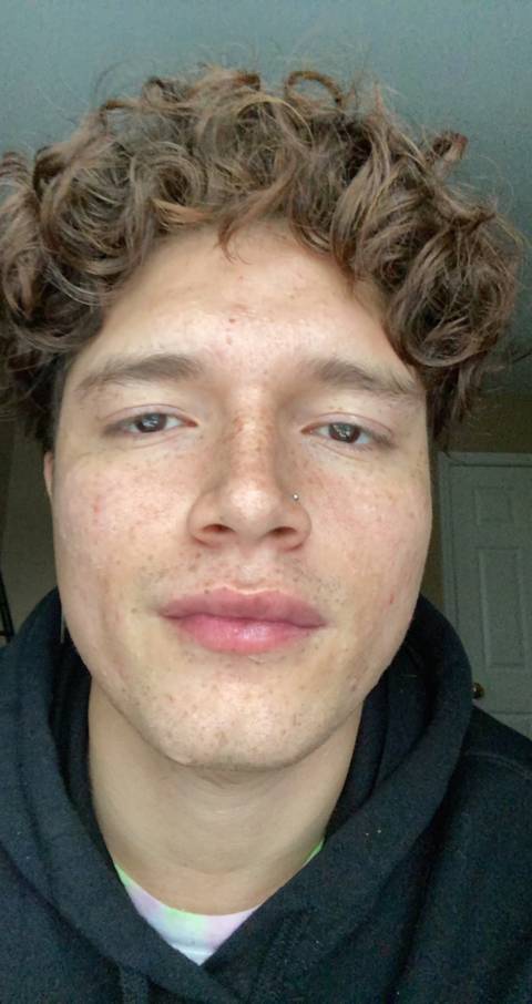 @maxmartinez47