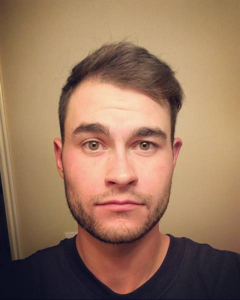 jaycespragueee