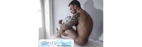 portuguesebearded nude