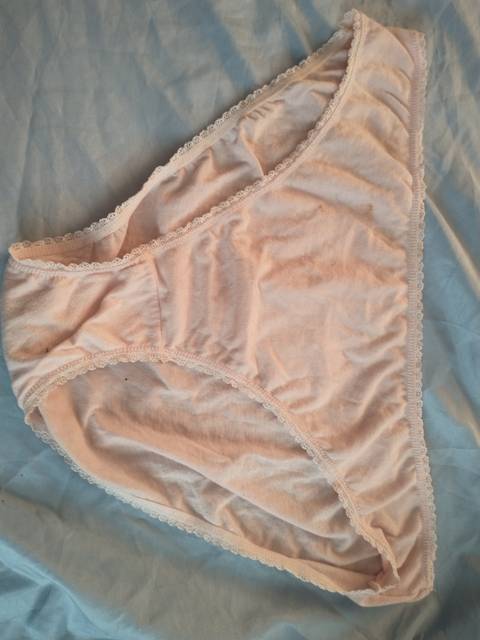 wickedxxdesires nude