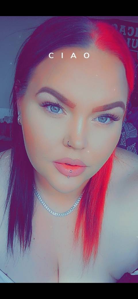 chubbyhoney93