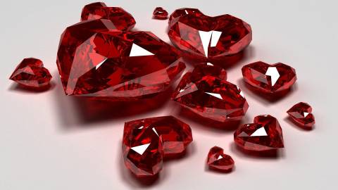 revigore_ruby nude