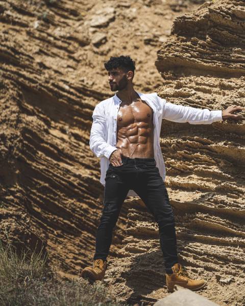 @dror_fit