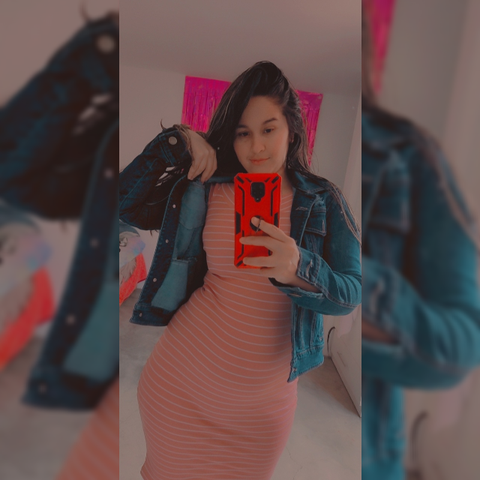 Dubraska - dubraska2021 OnlyFans