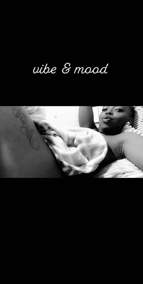 untouchablehunni nude