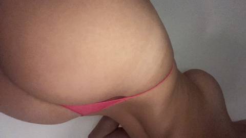 angelbabyxox8 nude