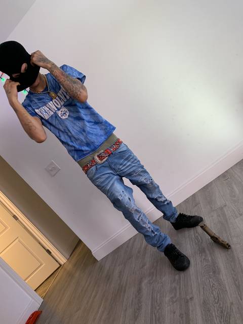 filthyaj