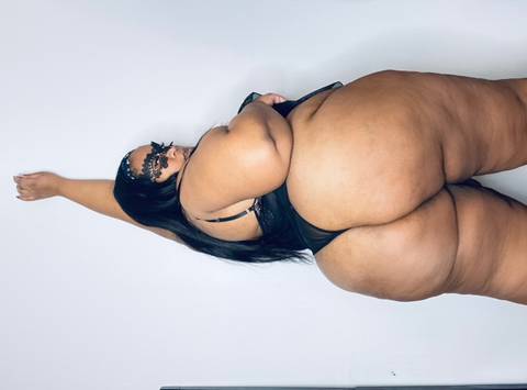 bbw-moretolove11 nude