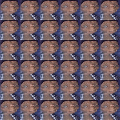 hotdogxhandshakes nude