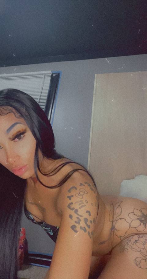 tattedbarbiexxx23