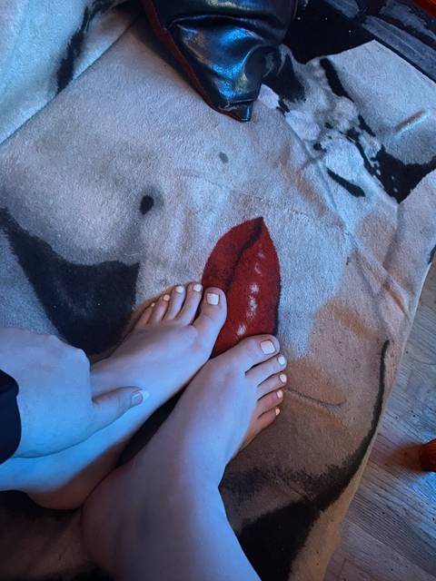 madamgoddess25