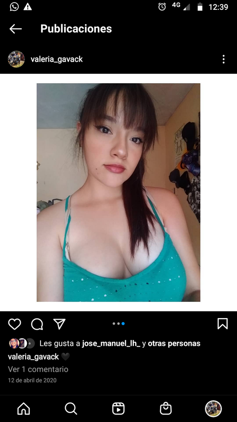 dinobaby7