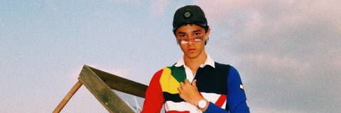 imlittlejuanito nude