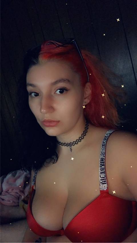 rabbitlynn96