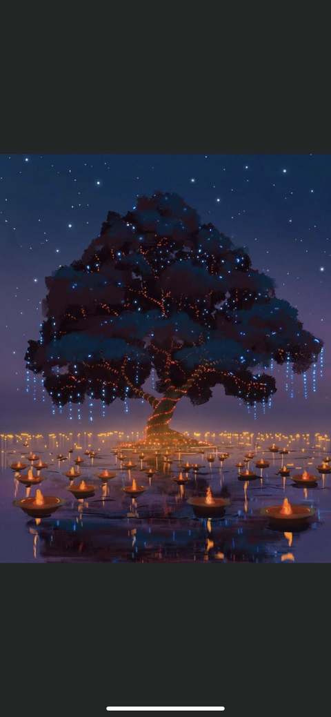 ykarameldelight nude