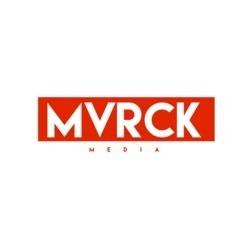 mvrckmedia